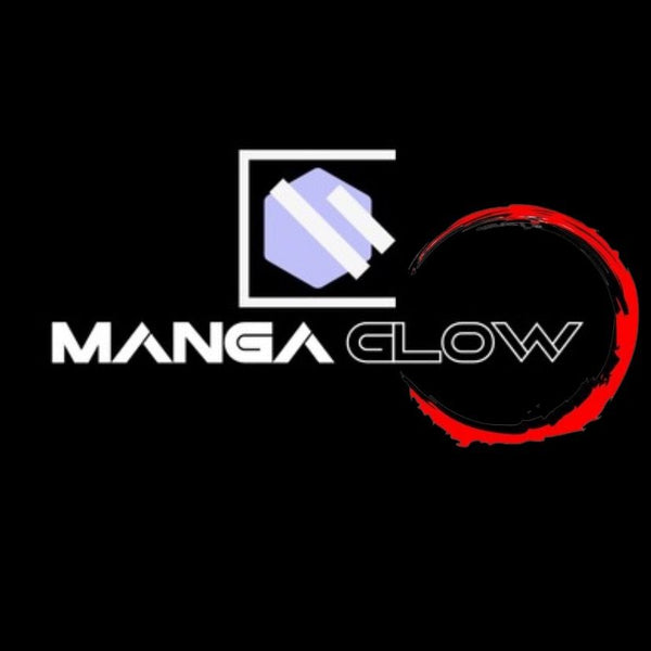MANGA GLOW 