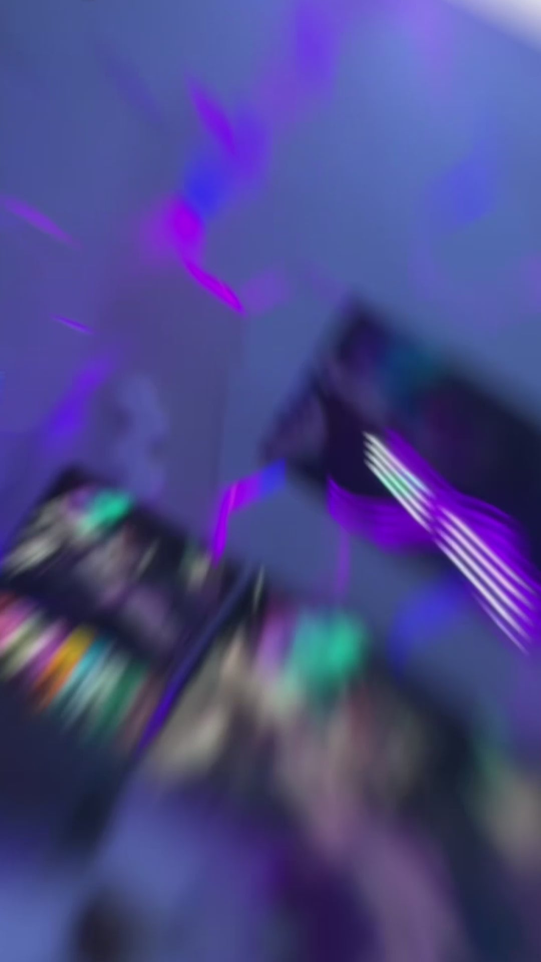 Load video: 